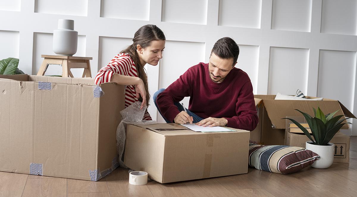 Expert Long Distance Moving: Asheville to New York City