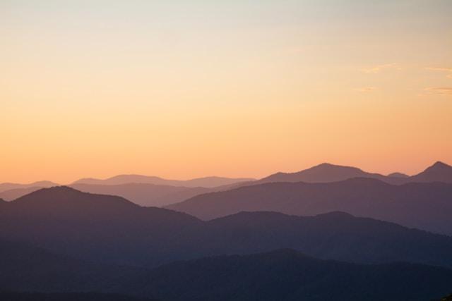 Premium Moving Services: Western North Carolina to Boston