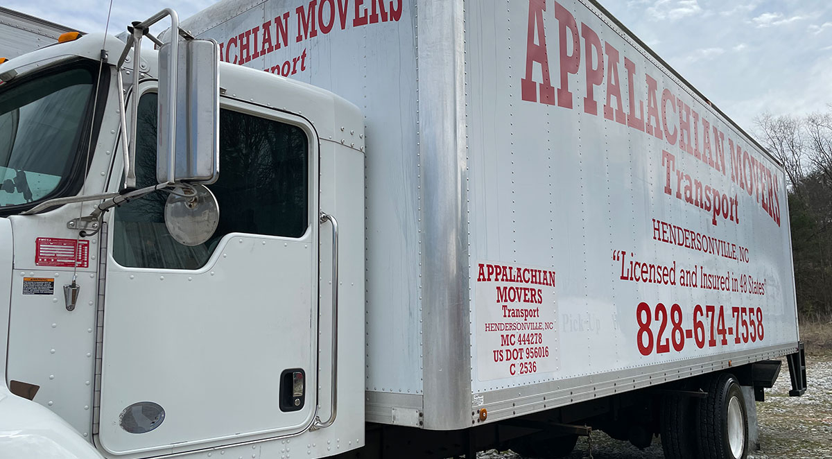 184b7cb84d7b456c96a0bdfbbeaa5f14 image