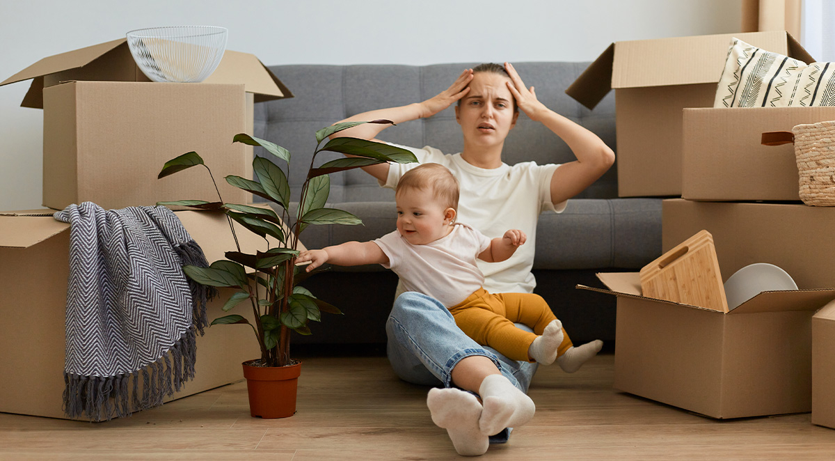 e31ace2a15a7c70645ad83df9ecd43b0 image